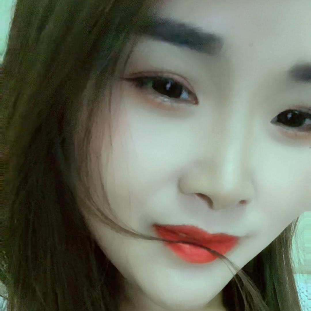 二姐