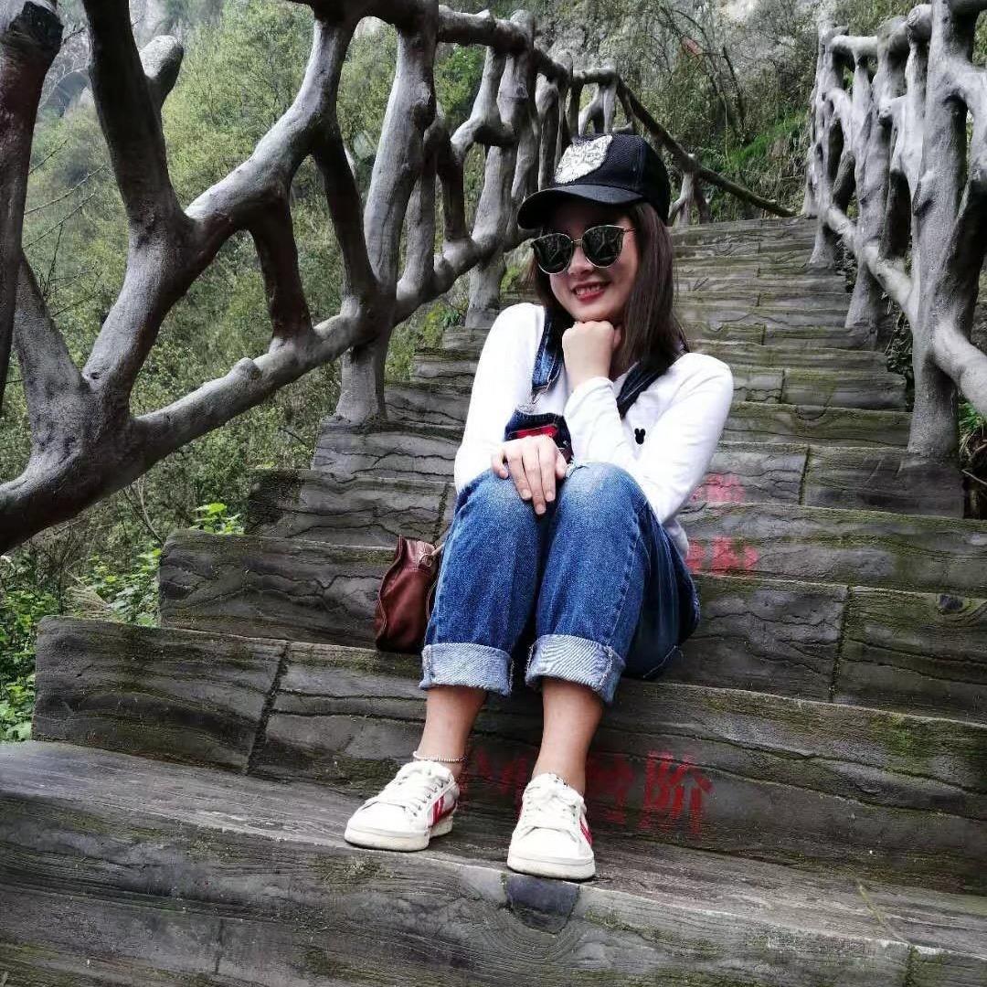 小样