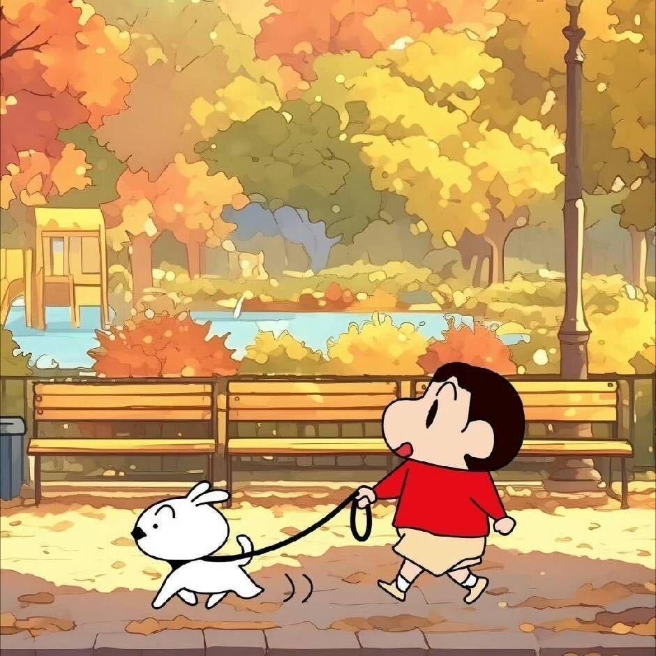 Qeouw_