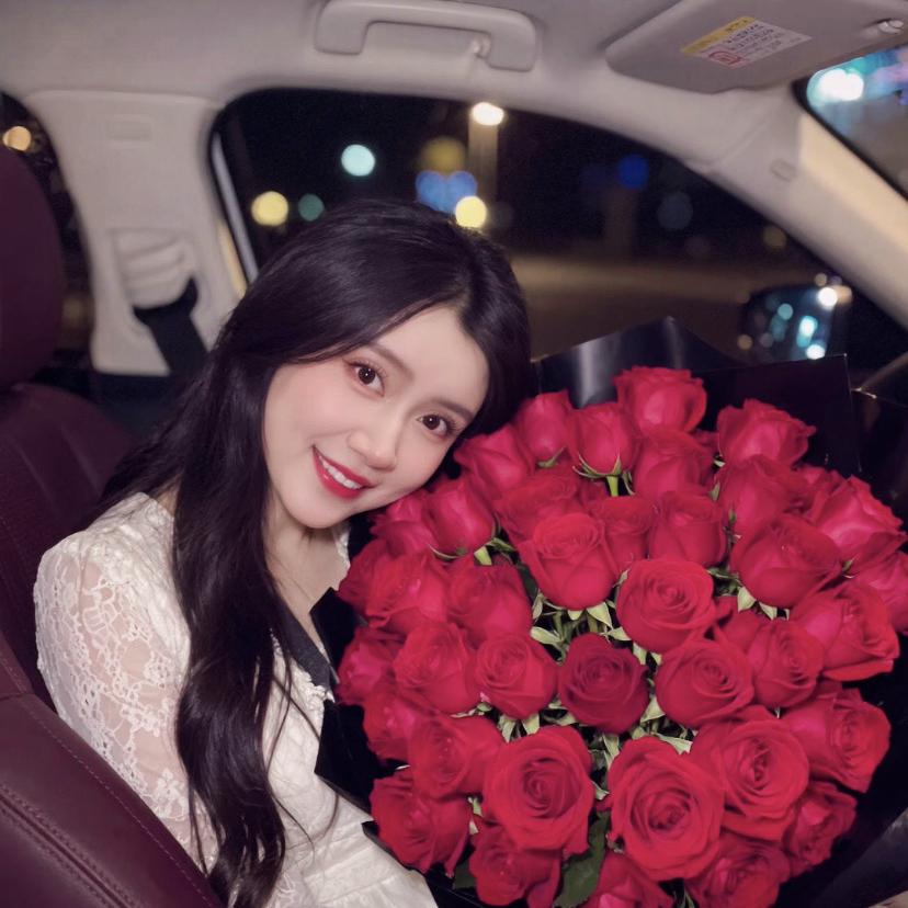 牡丹江市槿漫鲜花百货小铺