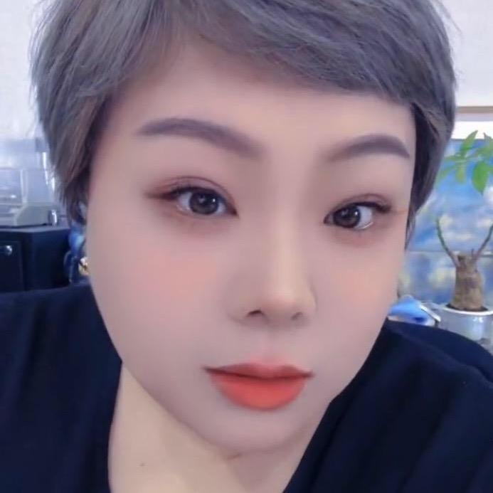 千金大小姐