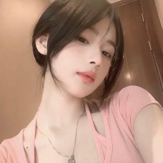 是洋不是羊