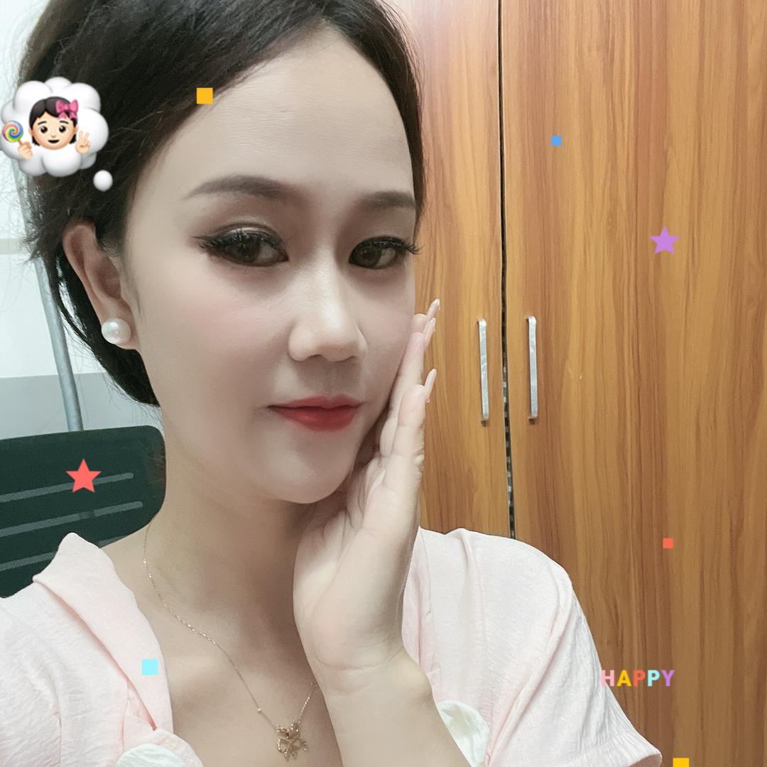 小迷妹