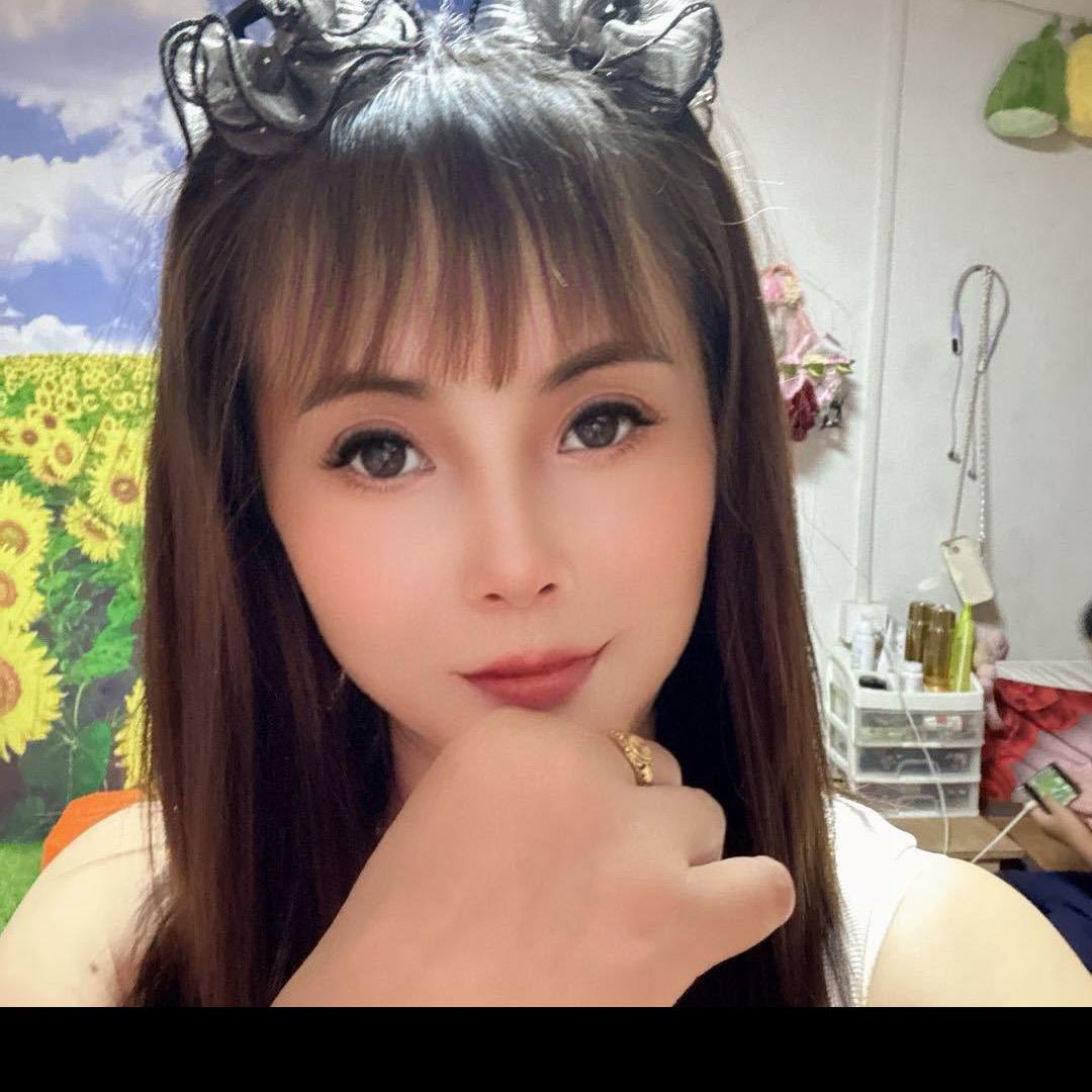 罗姐