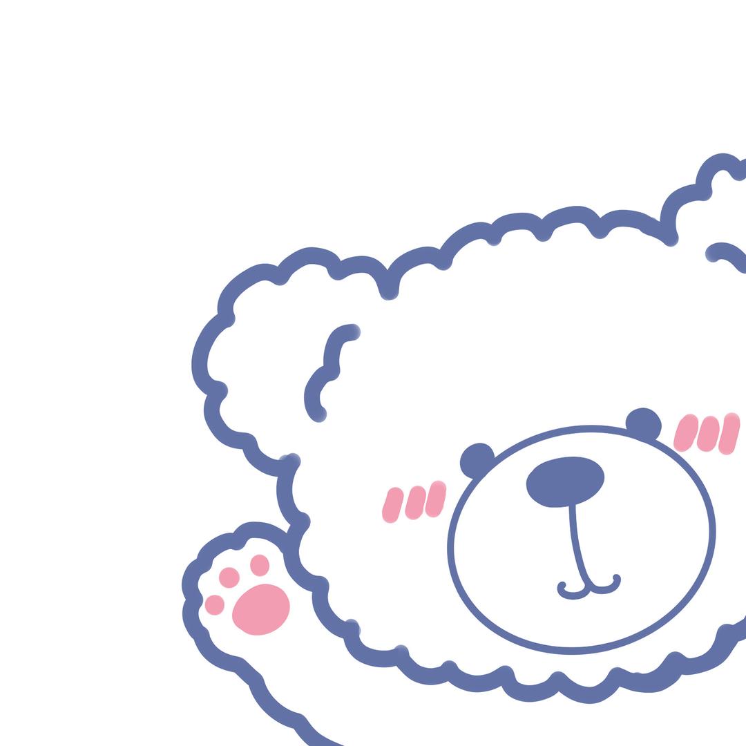 寻黎宠物用品工厂店