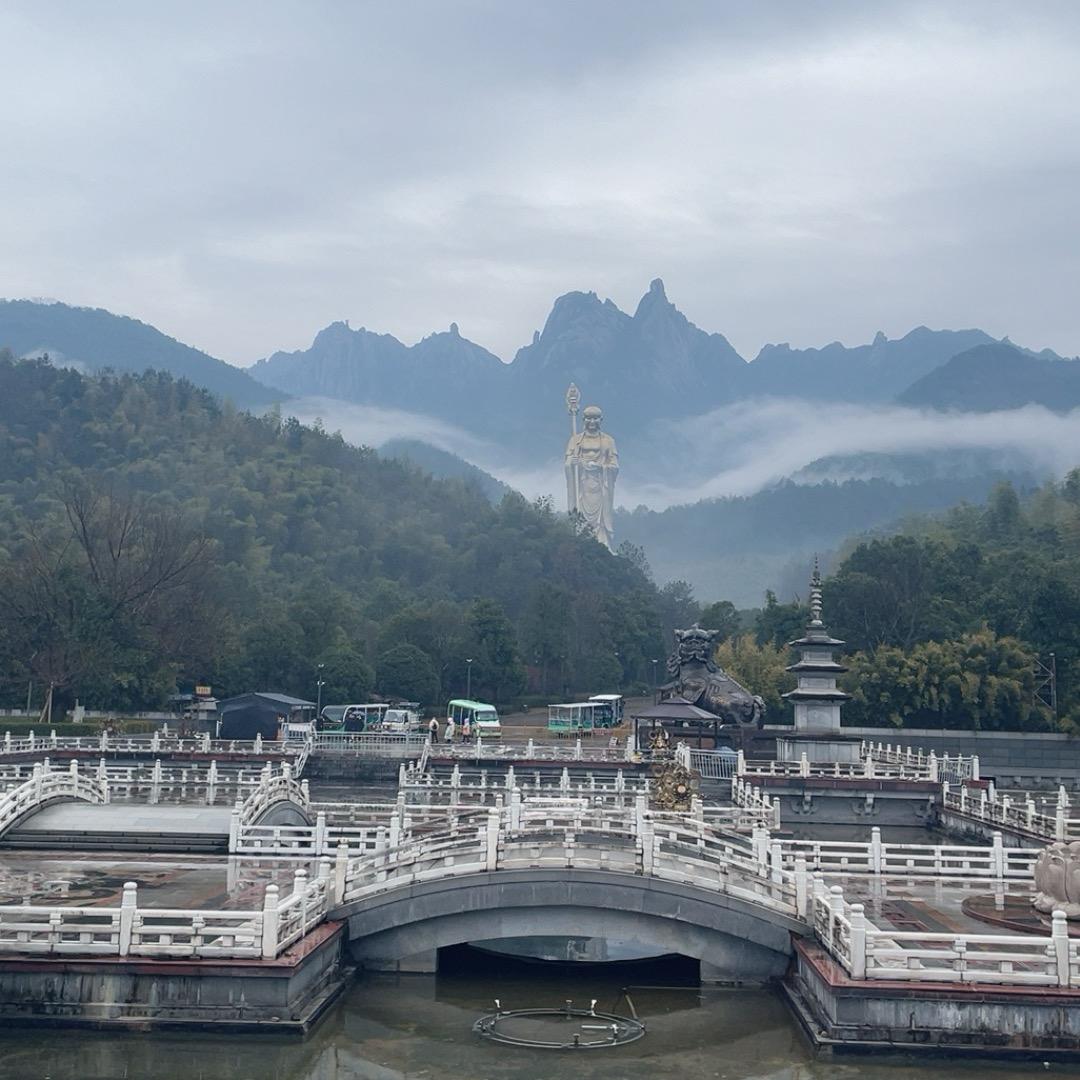 司马辉俊