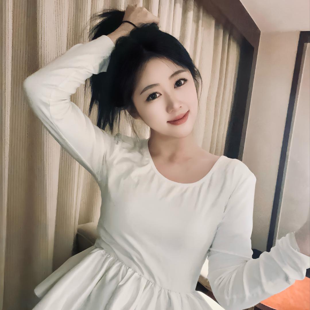 .      冰冰