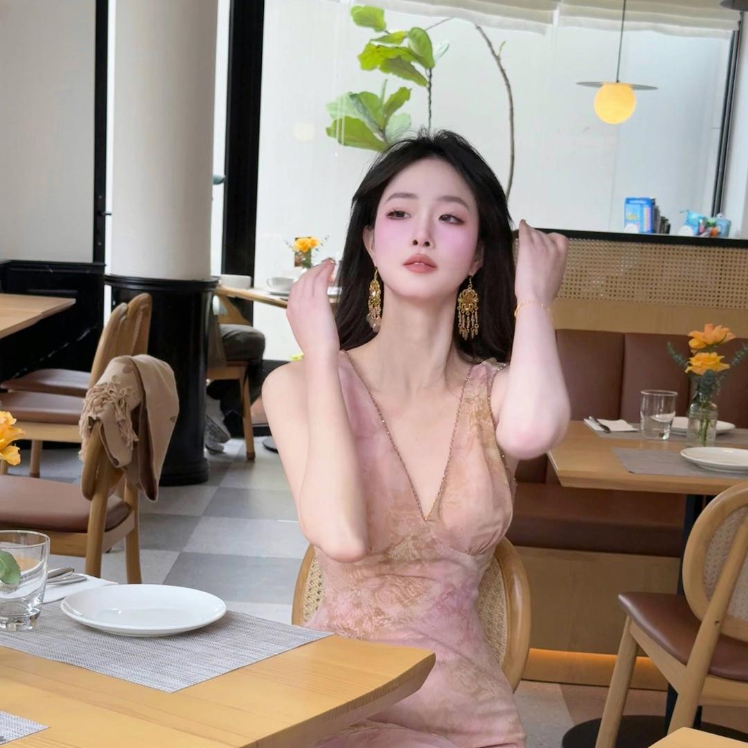 章蜜糖