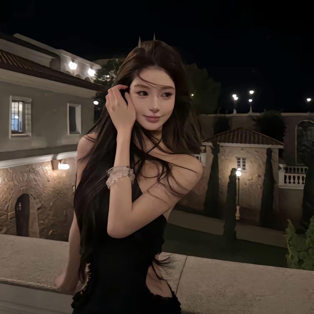 常德古风绣欣欣（步行街店）