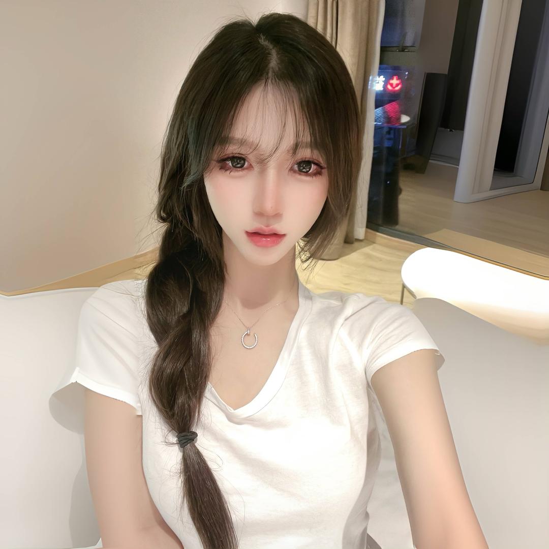 ab_