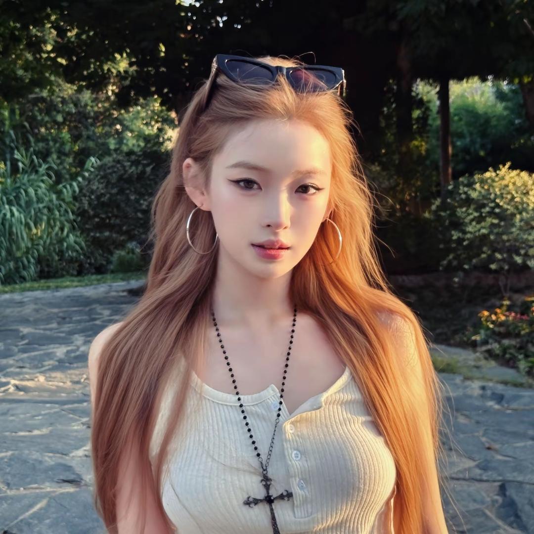 美幸.