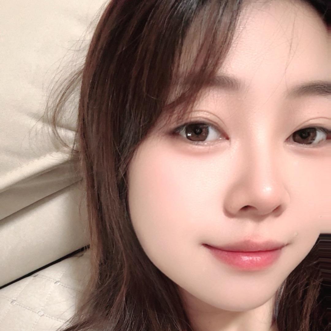 ꧔ꦿ℘㞮᭄ᩚ꯭ᩚ꧔ꦿ孞᭄꧔࿐