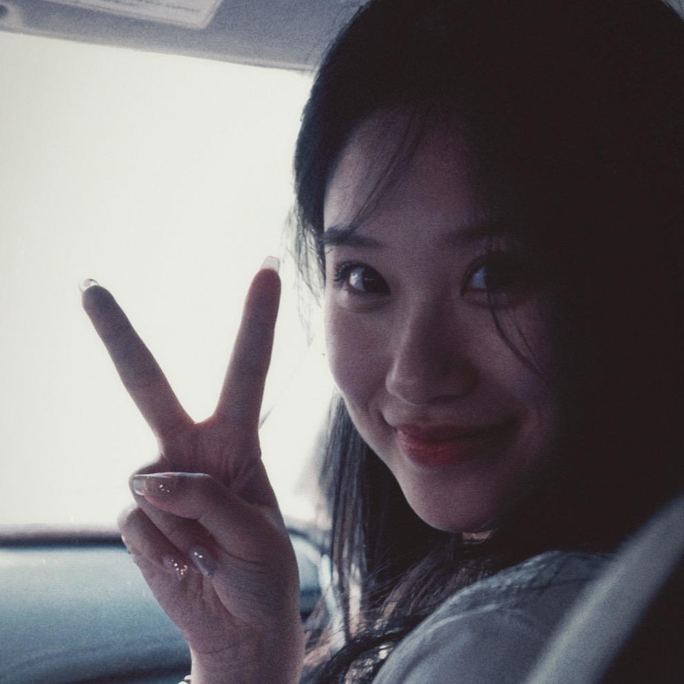 瘦到110再下回来👋