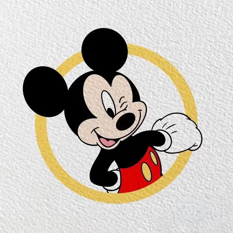 ༶杨杨杨桐