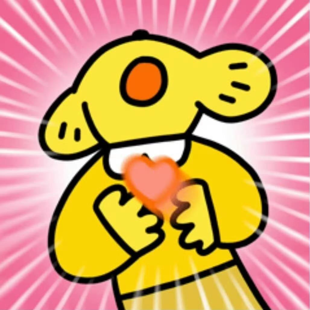 shiguangRC