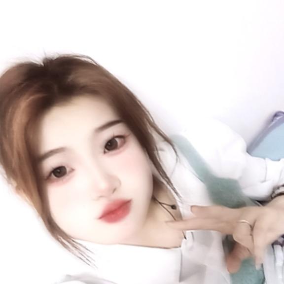 梦儿.