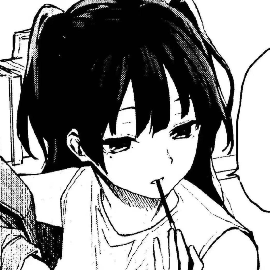 小 羊^
