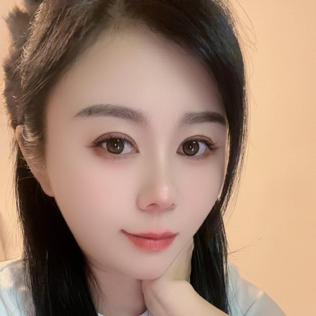 果子🎙️