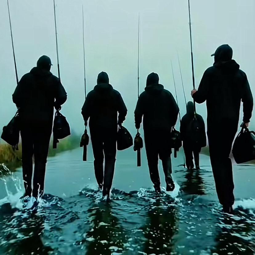 ✎ℳ₯㎕·⚤茳🫠◒䒕🧸㿟⚦༗