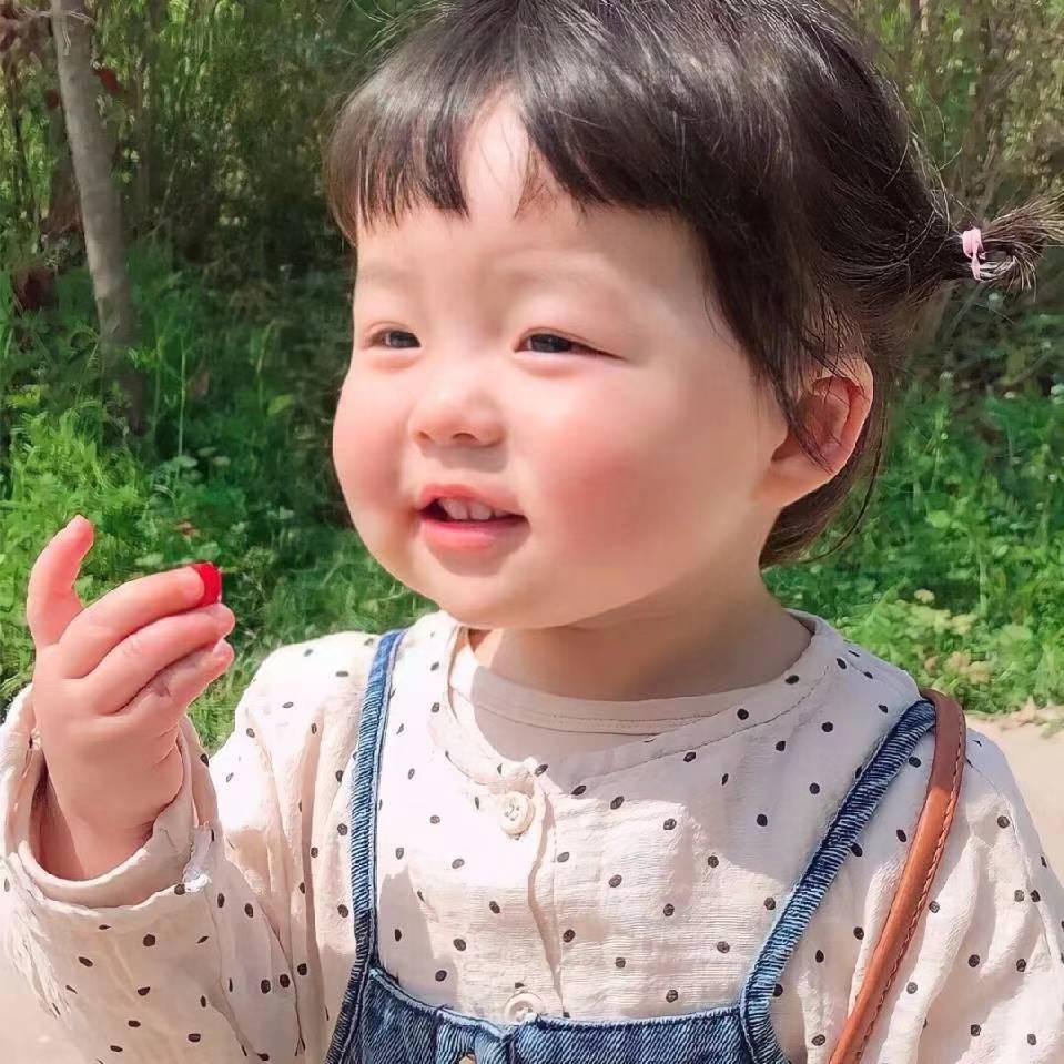 辉