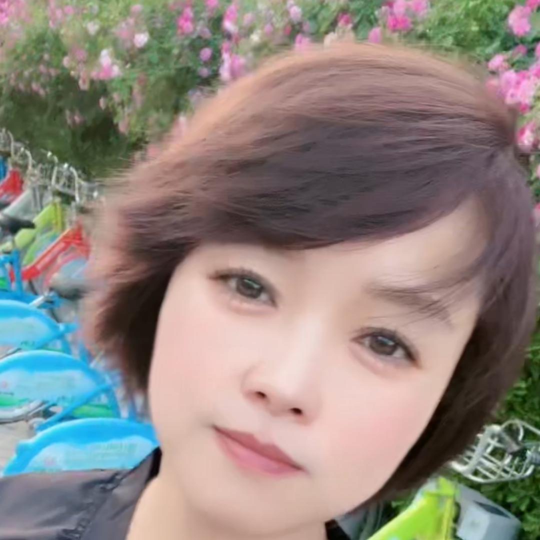 快乐程程
