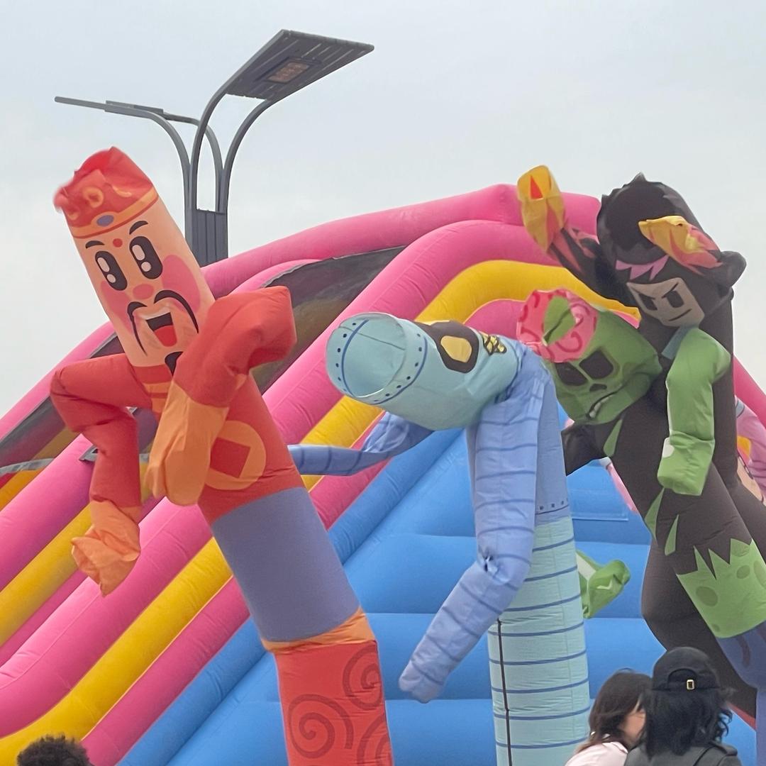 小刘的工作量记录