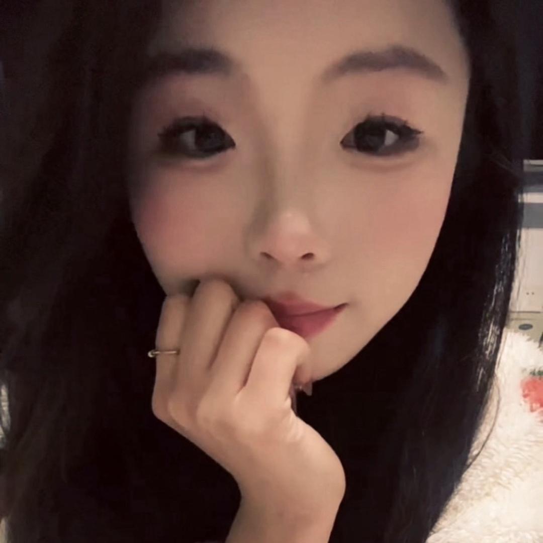 🧊