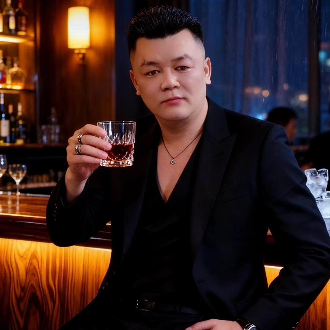 彬ღ᭄ꦿ少回收二手电器新旧货市场