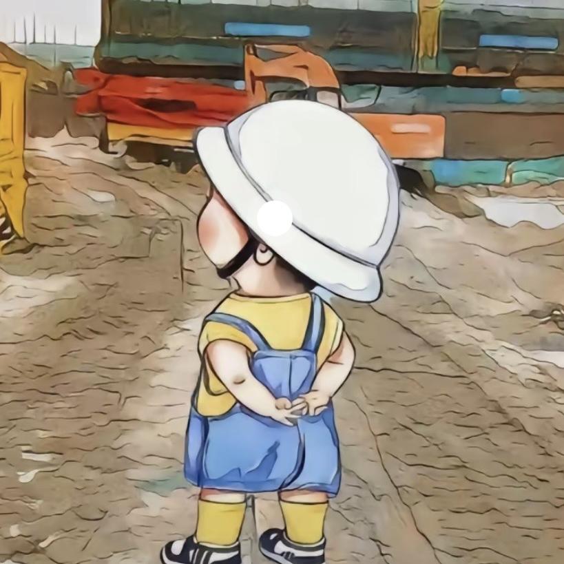 鑫焱护栏百叶窗厂家