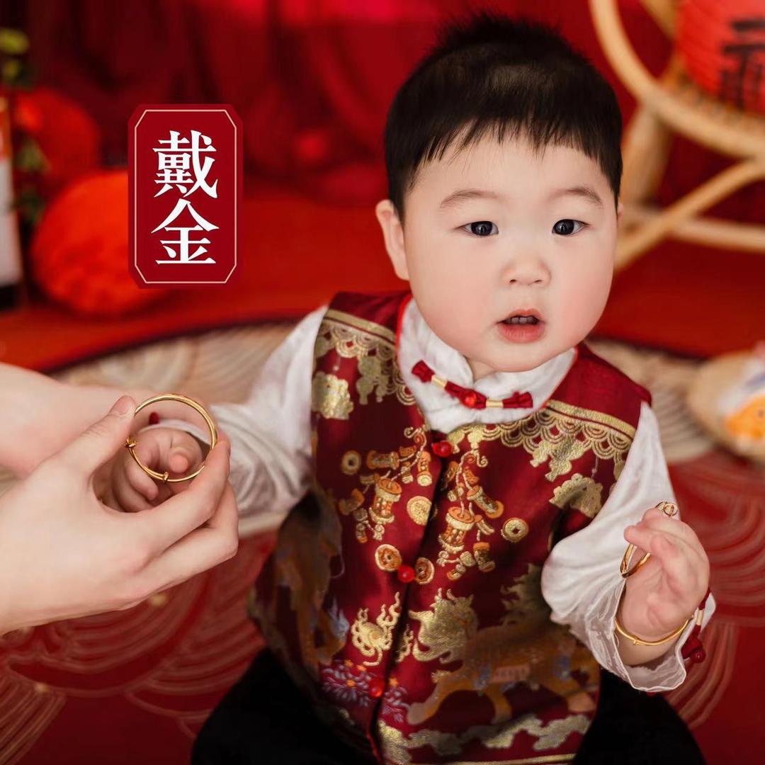 豪哥