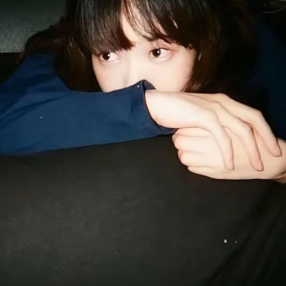 LJYE