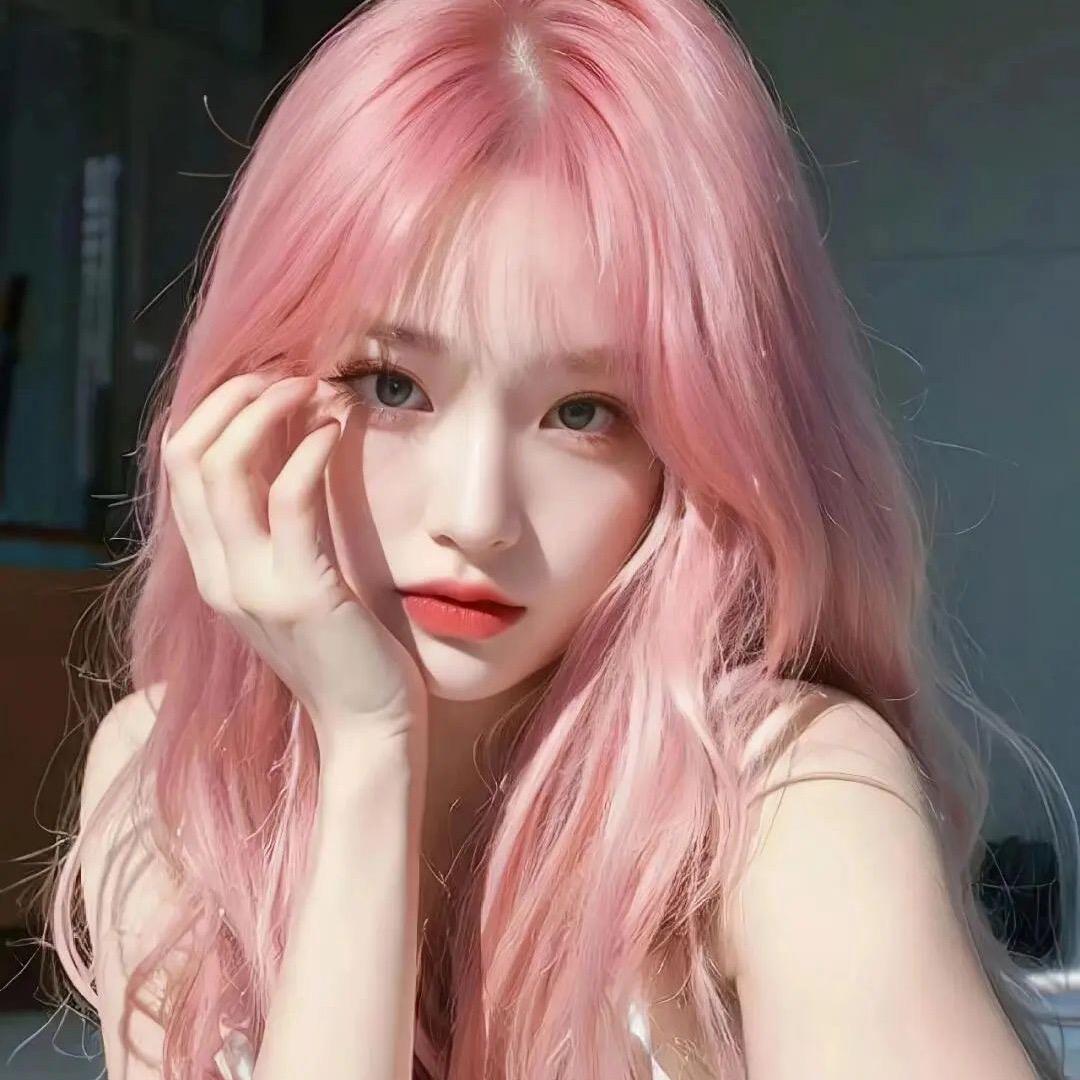 橘柚💞