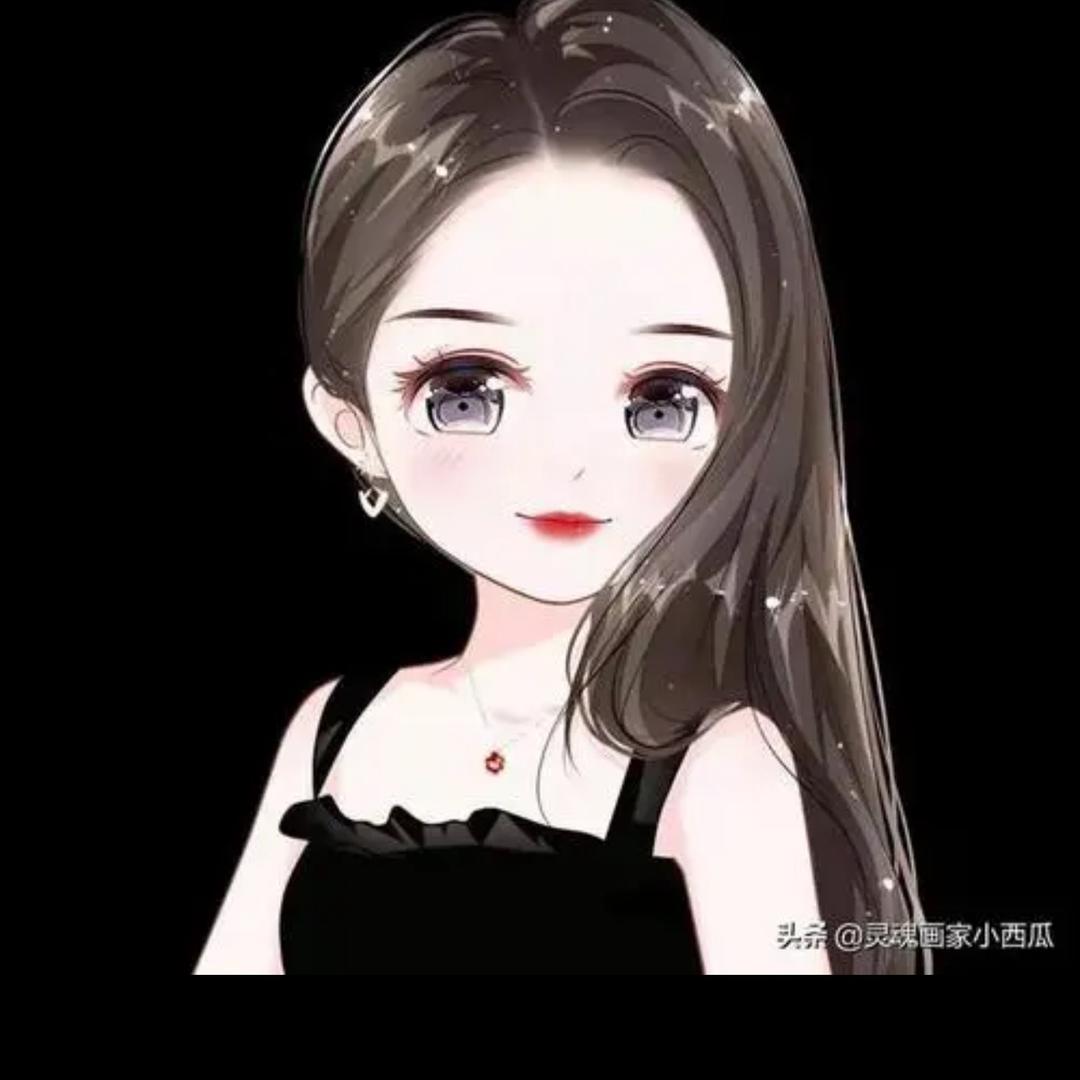 金枕头🎤家中有事，不定期播