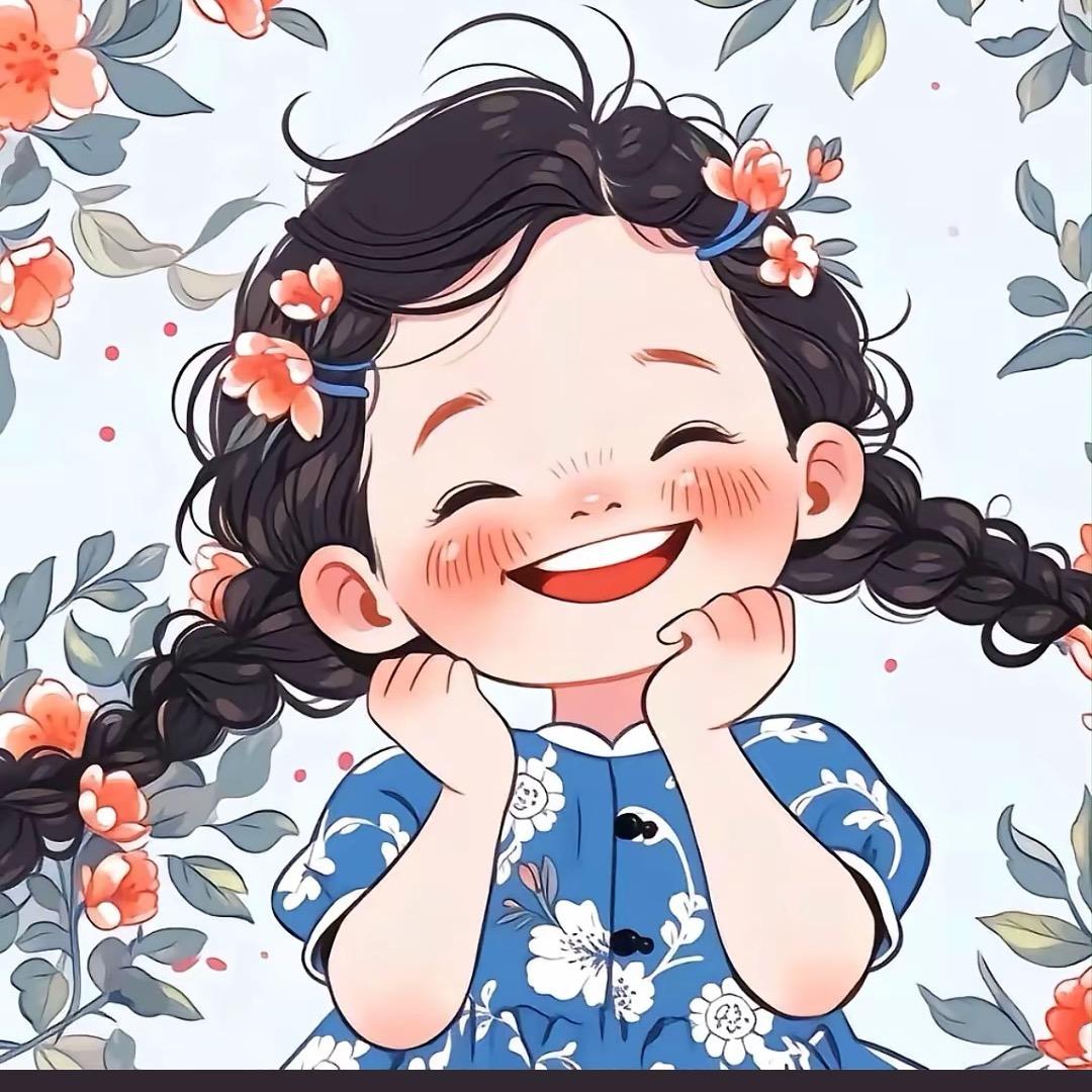 交控太和苑张迷