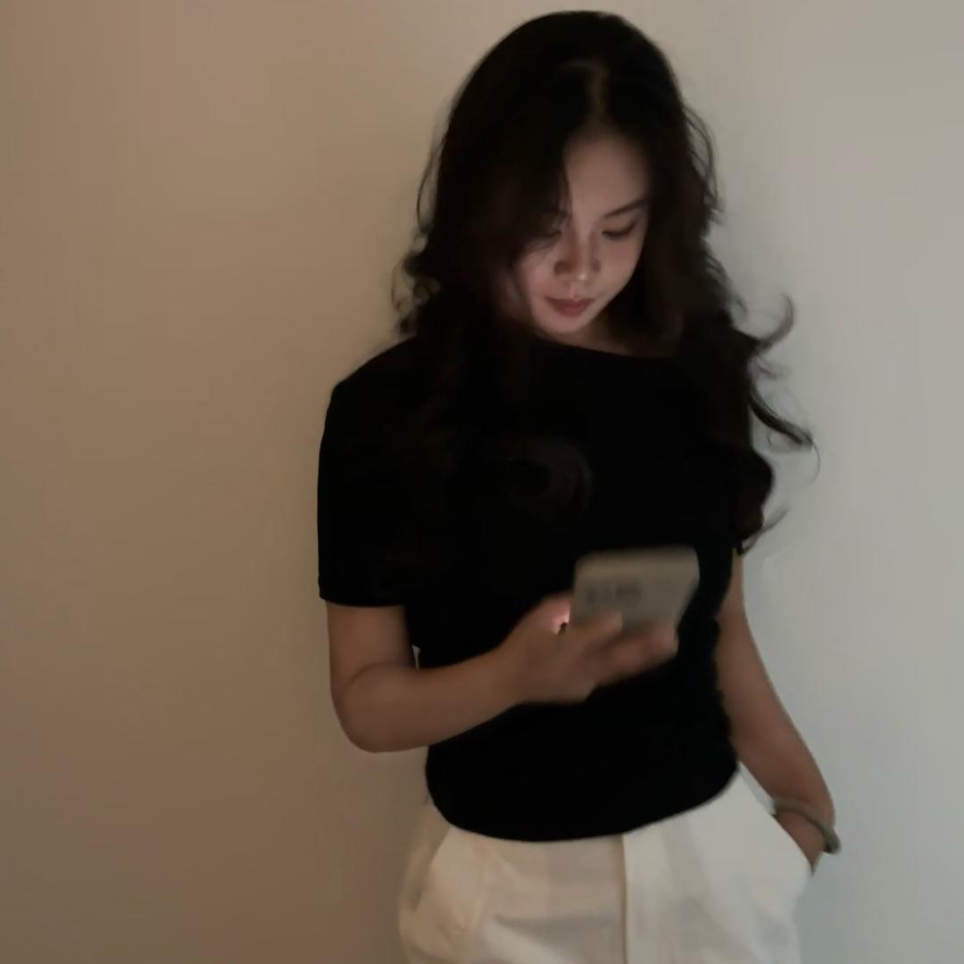 内黄首家曹氏鸭脖