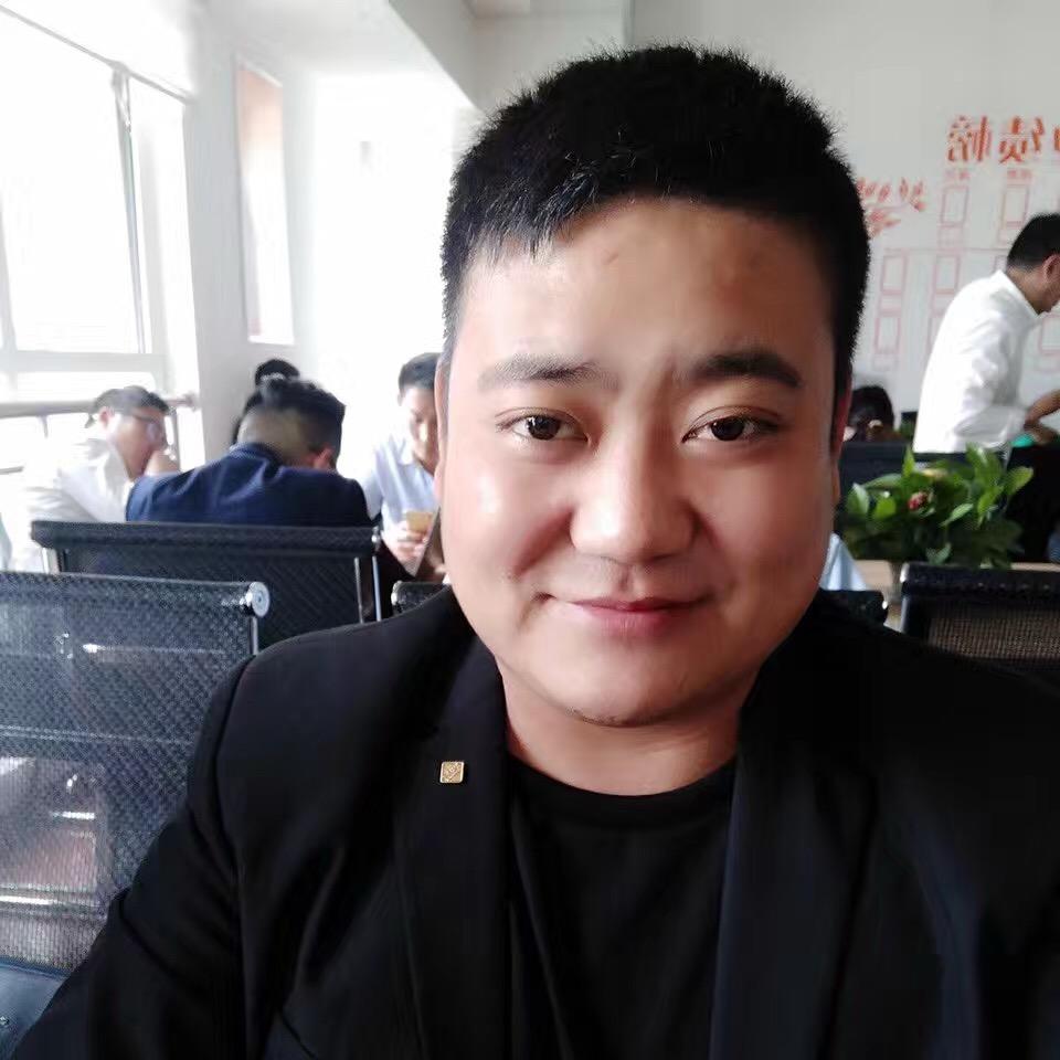 晓伟  金融规划