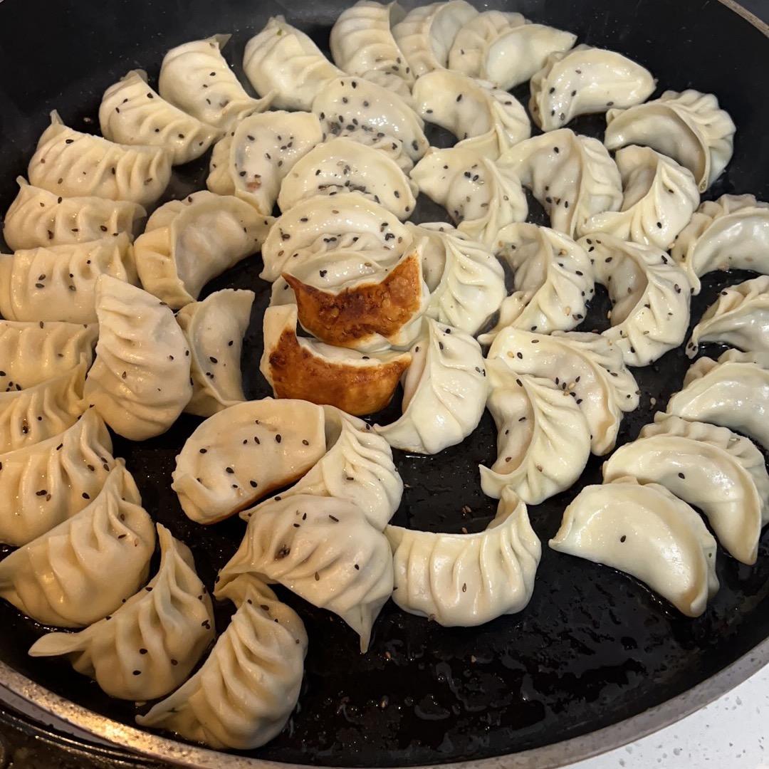 不畏将来不念过往