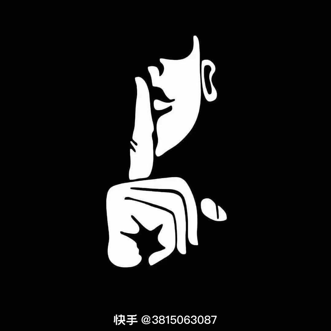 如亿