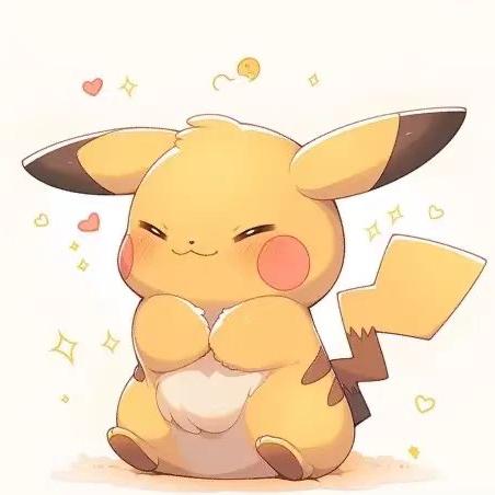 桃子夭夭潮玩