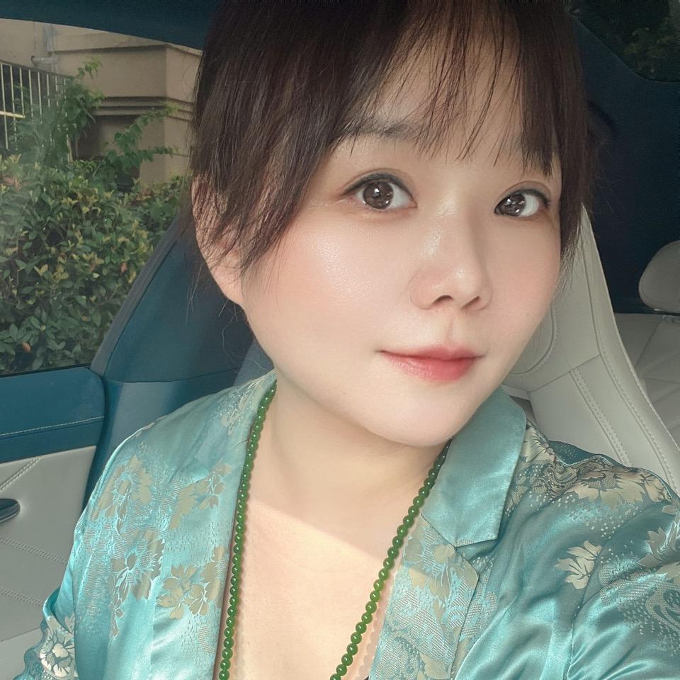 房姐