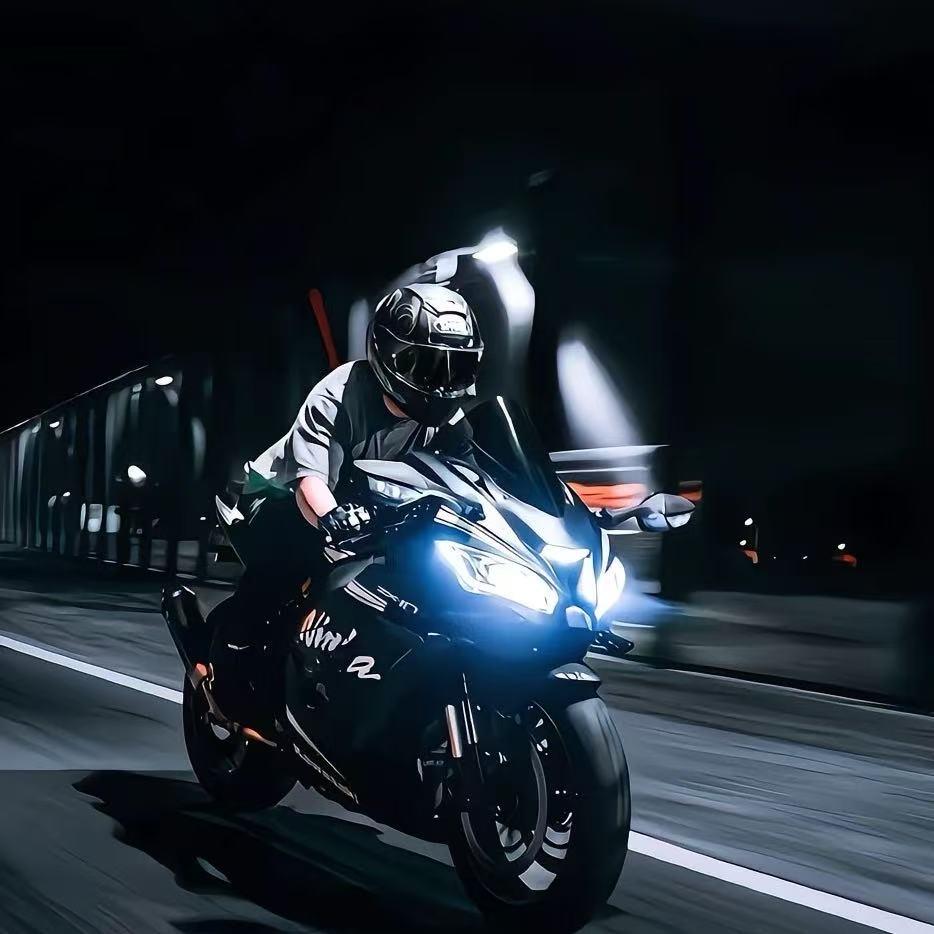 北漂的心老家的梦