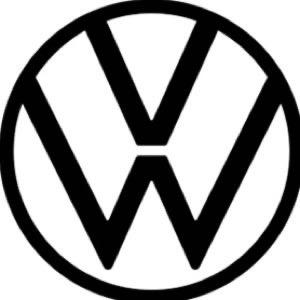 上汽大众江苏安吉