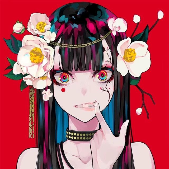 茧