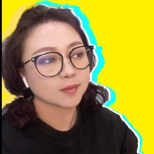 蕾姐有个宝儿