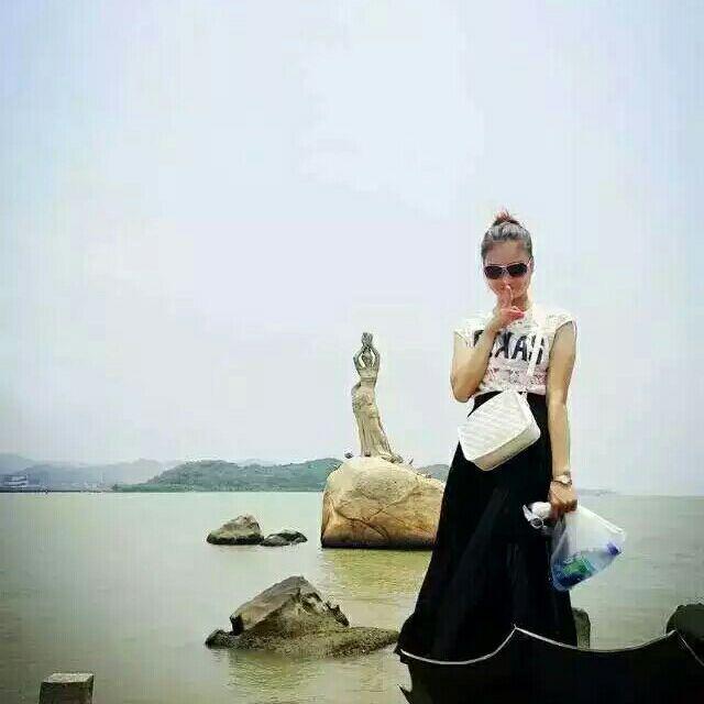 干范人