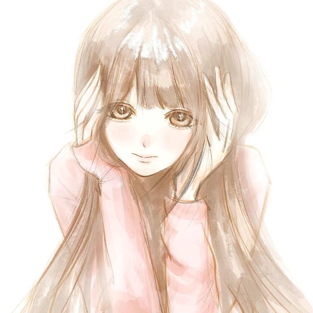 Qiii