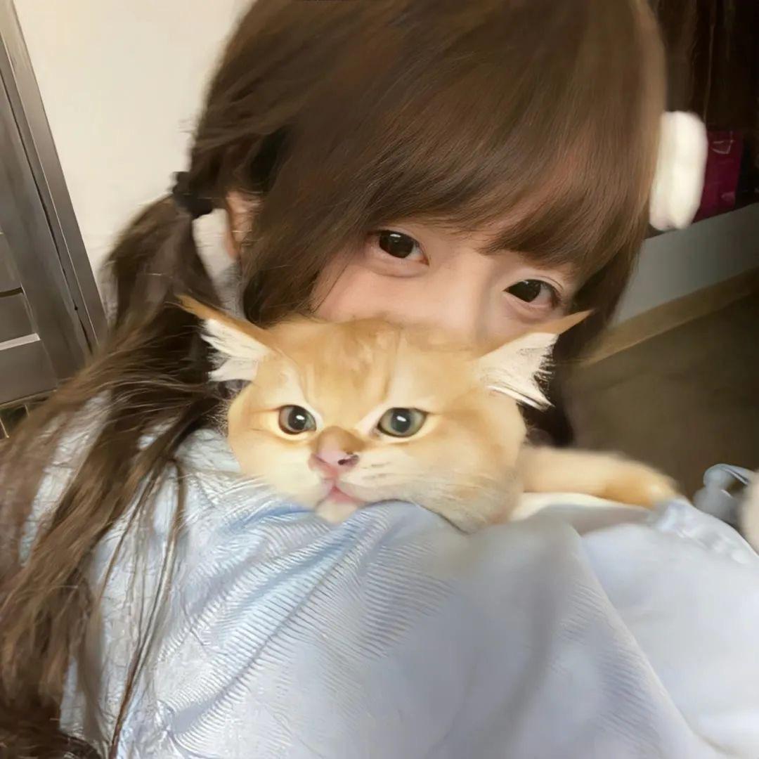 懒得说