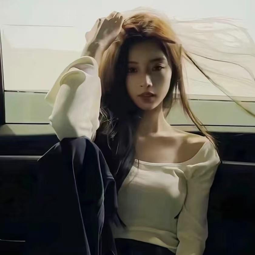 好困好困好困💤