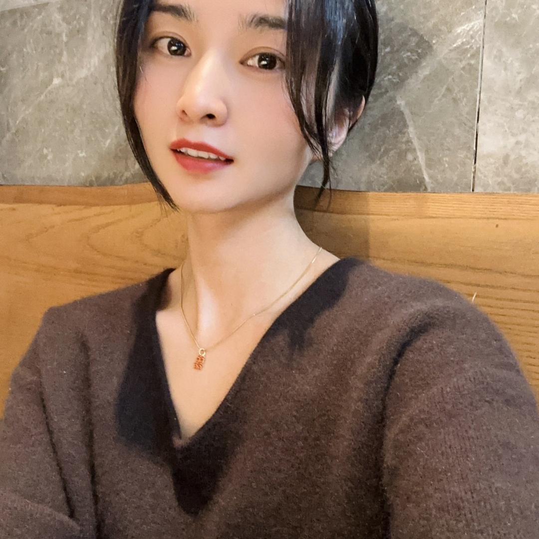 宸渡轻奢服饰