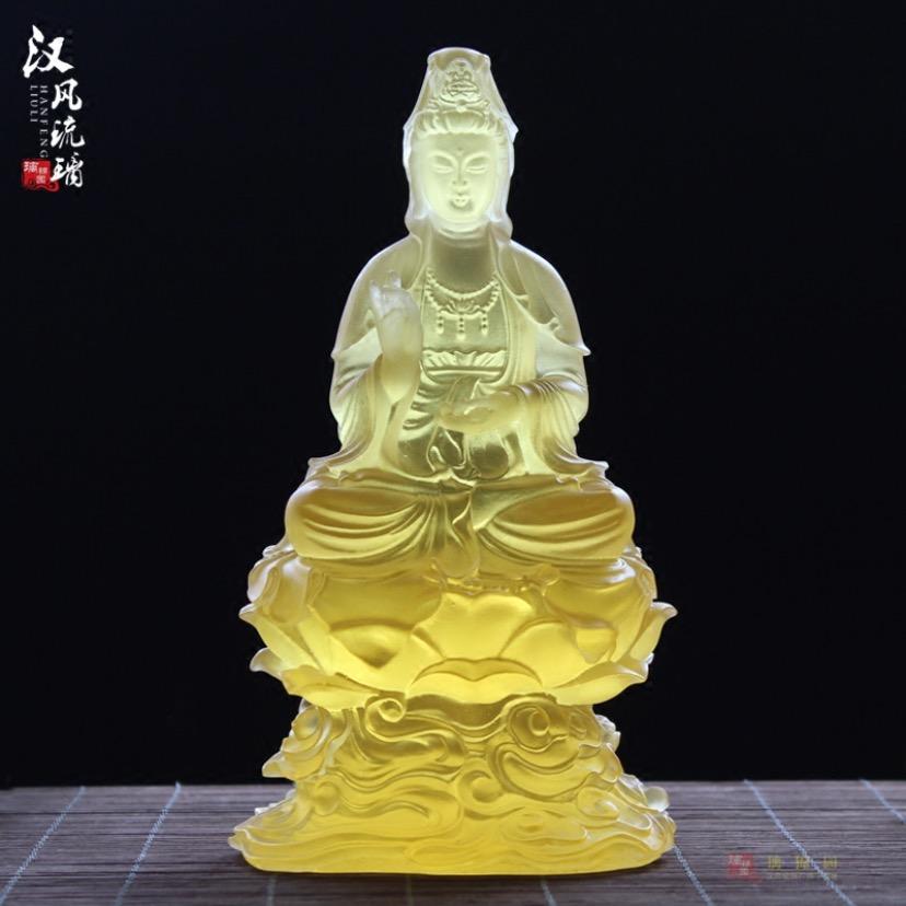 心若菩提阁